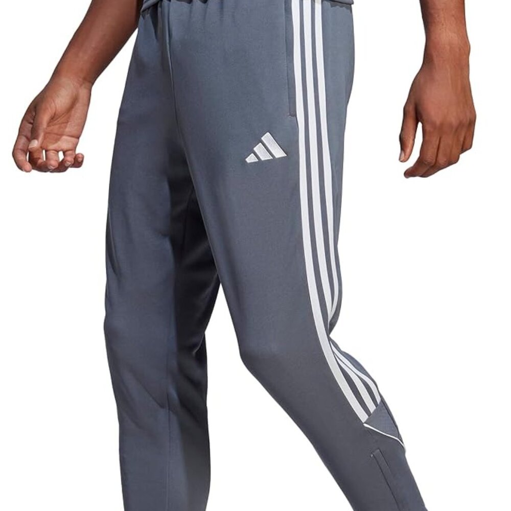 mens Adidas Tiro23 size small